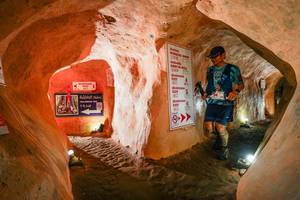 BIB: 
                            <button type="button" onclick="openModal(26227598)" class="btn btn-primary btn-sm float-right btn-popup" data-toggle="modal" data-target=".modal-high-quality">
                        <i class="fas fa-shopping-cart"></i> Add to Cart
                    </button>
                                            <button type="button" onclick="isThisMe(26227598, true)" class="btn btn-success btn-sm float-right btn-popup btn-isme hidden" data-toggle="tooltip" data-placement="bottom" title="นี่คือรูปของคุณใช่ไหม คลิกที่นี่เพื่อเอาเข้าอัลบั้ม">
                        <i class="fas fa-plus"></i> Add to album
                    </button>
                    <button type="button" onclick="isThisMe(26227598, false)" class="btn btn-warning btn-sm float-right btn-popup btn-isnotme hidden">
                        <i class="fas fa-ban"></i> Remove from album
                    </button>